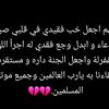 user2857367518111
