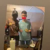 kayden_james66107