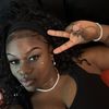 janay.brooks