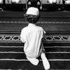 عبدالرحمن الطنطاوي