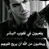 moha.fasil