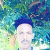 axmedsbsa