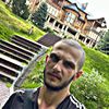 iliya_adidas