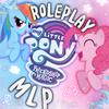 .mlp18