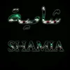 om.joud512