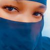 doree.hassan