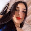 danna.fernndez6