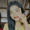thaethaelay431