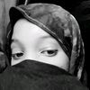 ina.ahmed9099