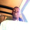 chol.kuol2