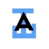 alitetalks