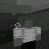 john_y51