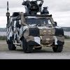 .security92