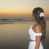 itmnoor6
