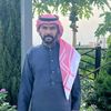 user7201328684625