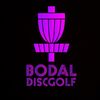 bodal_discgolf_mhl