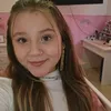 cristel10094