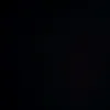 roki_10n