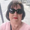 elena.ruiz.jimene