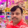 rajeshyadav8733