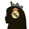 ~Suondous•👸🏻🤍