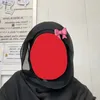 saharauxx