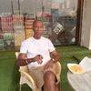 waylee.s.smith