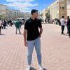 sayed.baymy