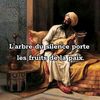 mariam57080