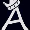 nahuel5679