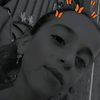 user2191968009405