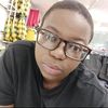 phindile.masombuk