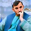 afghanboy451