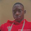 joshua.francis8