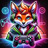 foxgameplaypc