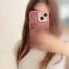 leonie9058