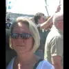 berit884