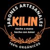 KILIN JABONES