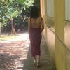 danielys_veras061226