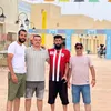 aynaou.abdarrahma