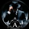 user917300094