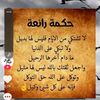 user6961199098483