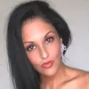 simona.dudov7