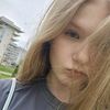 108937uxjsk