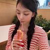 cheriiple_110
