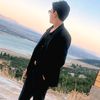 ahmadakam3
