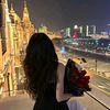 mimilayaca2