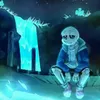 user479070666121