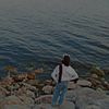 seysan_eye