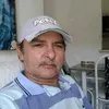 edilson1126